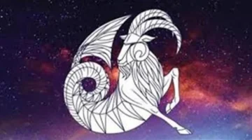 نصائح مهنية هامة.. هل يحقق برج الجدي طموحه المهني في توقعات خبير الأبراج؟